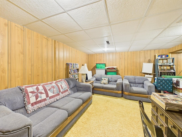 4975 Jacobs Ladder Rd SW, Lancaster, OH 43130 - photo 46