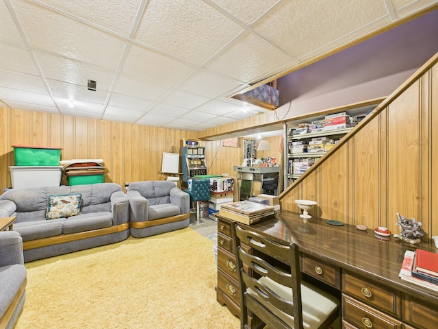 4975 Jacobs Ladder Rd SW, Lancaster, OH 43130 - photo 47