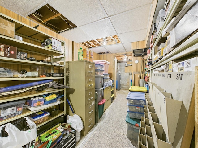 4975 Jacobs Ladder Rd SW, Lancaster, OH 43130 - photo 48