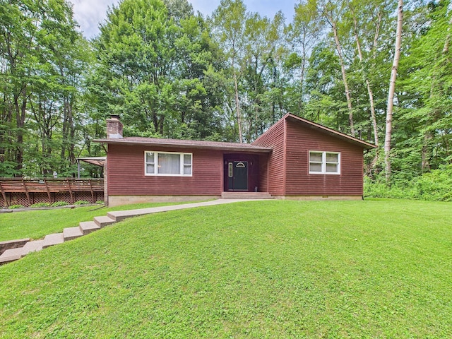 4975 Jacobs Ladder Rd SW, Lancaster, OH 43130 - photo 51
