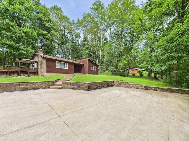 4975 Jacobs Ladder Rd SW, Lancaster, OH 43130 - photo 53