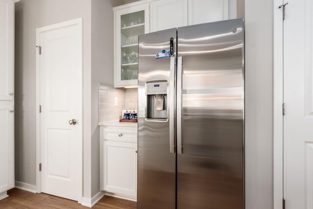 6260 Kalleva St, Westerville, OH 43081 - photo 20