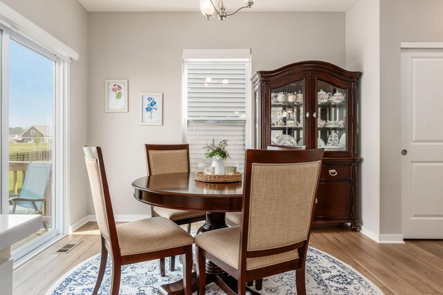 6260 Kalleva St, Westerville, OH 43081 - photo 22