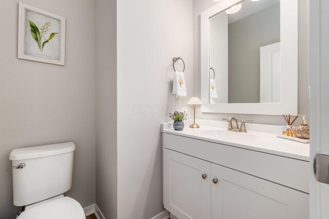 6260 Kalleva St, Westerville, OH 43081 - photo 23