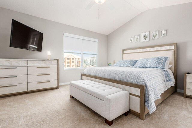 6260 Kalleva St, Westerville, OH 43081 - photo 26