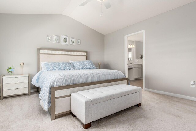 6260 Kalleva St, Westerville, OH 43081 - photo 27