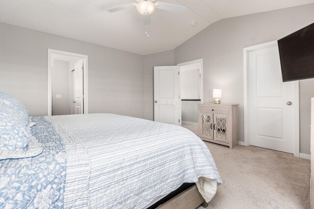 6260 Kalleva St, Westerville, OH 43081 - photo 28