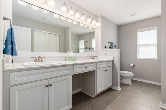 6260 Kalleva St, Westerville, OH 43081 - photo 29