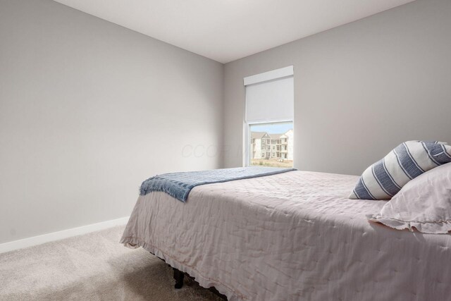 6260 Kalleva St, Westerville, OH 43081 - photo 33