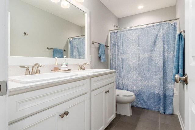6260 Kalleva St, Westerville, OH 43081 - photo 35