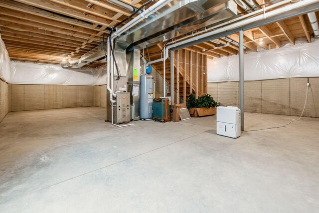 6260 Kalleva St, Westerville, OH 43081 - photo 38
