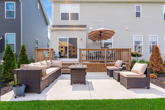 6260 Kalleva St, Westerville, OH 43081 - photo 3