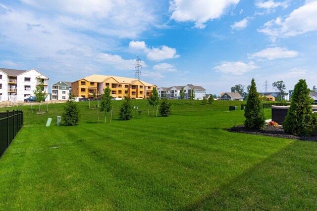6260 Kalleva St, Westerville, OH 43081 - photo 45