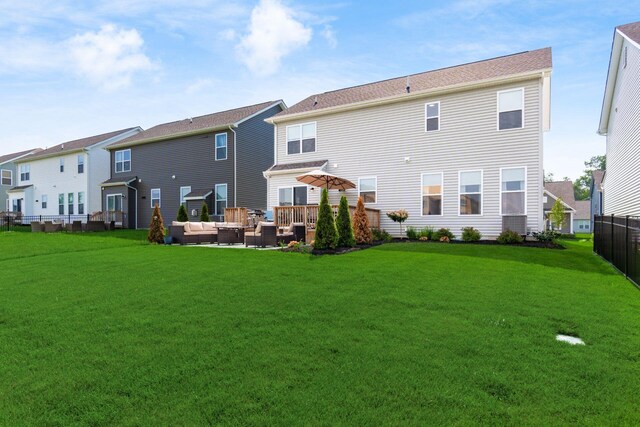 6260 Kalleva St, Westerville, OH 43081 - photo 46