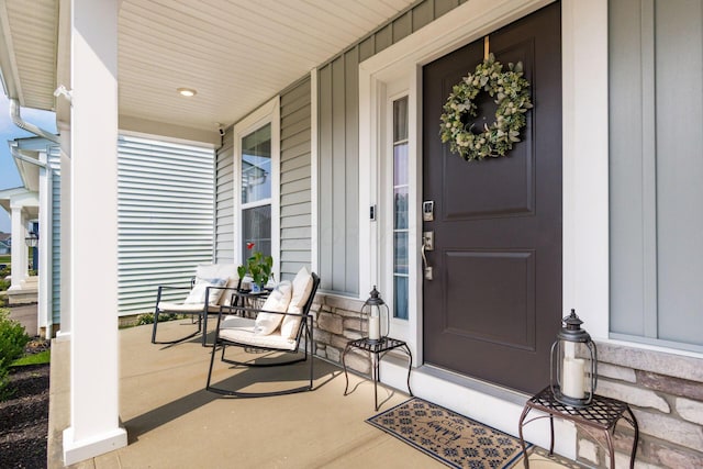 6260 Kalleva St, Westerville, OH 43081 - photo 2