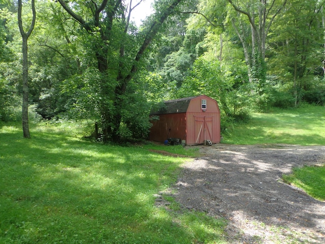 7495 Sugar Grove Rd SE, Sugar Grove, OH 43155 - photo 1