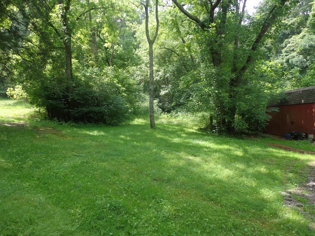 7495 Sugar Grove Rd SE, Sugar Grove, OH 43155 - photo 2