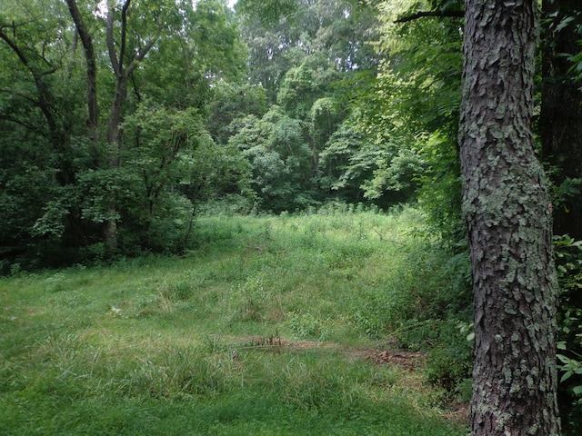 7495 Sugar Grove Rd SE, Sugar Grove, OH 43155 - photo 3