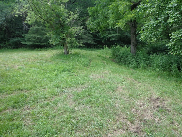 7495 Sugar Grove Rd SE, Sugar Grove, OH 43155 - photo 4