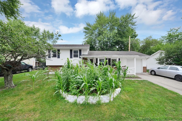 3448 Claretta Rd, Columbus, OH 43232 - photo 2