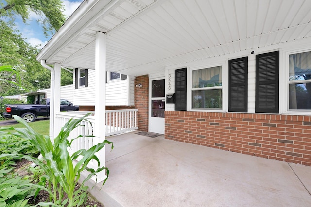 3448 Claretta Rd, Columbus, OH 43232 - photo 4