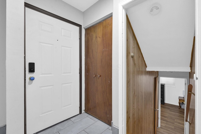 3448 Claretta Rd, Columbus, OH 43232 - photo 6
