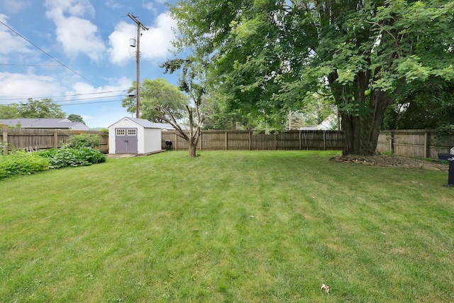 3448 Claretta Rd, Columbus, OH 43232 - photo 25