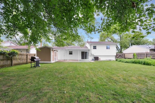 3448 Claretta Rd, Columbus, OH 43232 - photo 26