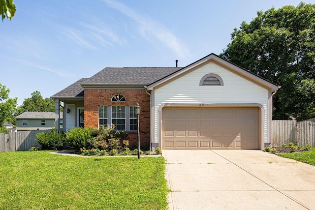 3874 Cliff Ridge Ct, Columbus, OH 43230 - photo 1