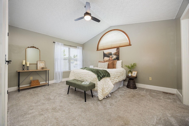 3874 Cliff Ridge Ct, Columbus, OH 43230 - photo 7