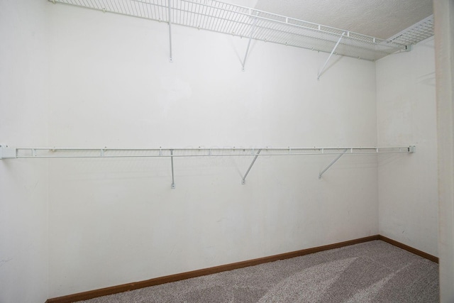 3874 Cliff Ridge Ct, Columbus, OH 43230 - photo 8