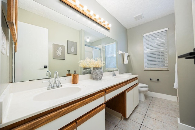3874 Cliff Ridge Ct, Columbus, OH 43230 - photo 9