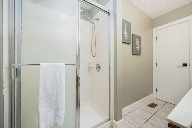 3874 Cliff Ridge Ct, Columbus, OH 43230 - photo 10