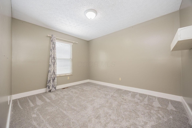 3874 Cliff Ridge Ct, Columbus, OH 43230 - photo 11