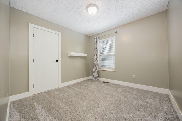 3874 Cliff Ridge Ct, Columbus, OH 43230 - photo 12