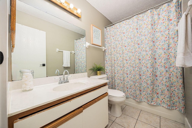 3874 Cliff Ridge Ct, Columbus, OH 43230 - photo 13