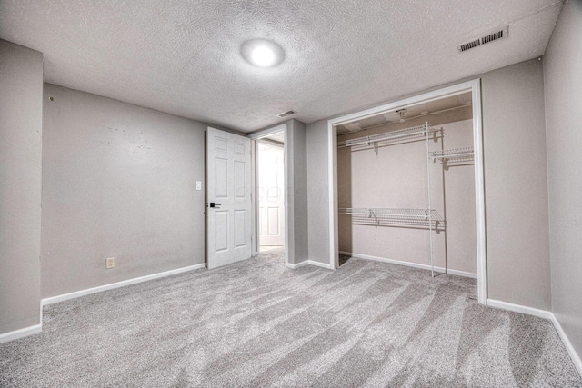 3874 Cliff Ridge Ct, Columbus, OH 43230 - photo 16