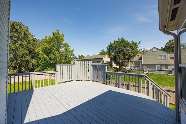 3874 Cliff Ridge Ct, Columbus, OH 43230 - photo 18