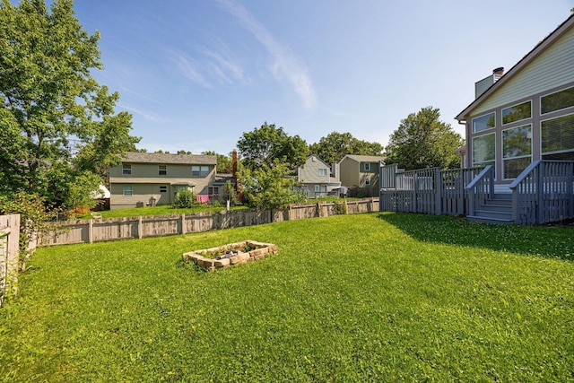3874 Cliff Ridge Ct, Columbus, OH 43230 - photo 19