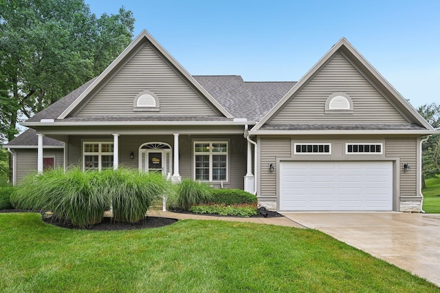 1172 Berwyn Ln, Newark, OH 43055 - photo 2