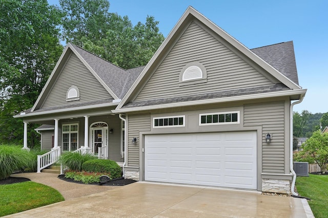 1172 Berwyn Ln, Newark, OH 43055 - photo 3