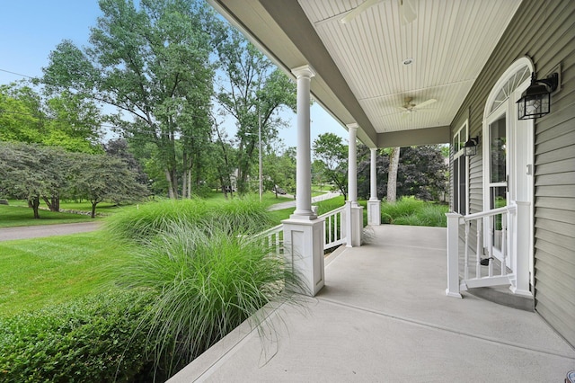 1172 Berwyn Ln, Newark, OH 43055 - photo 5