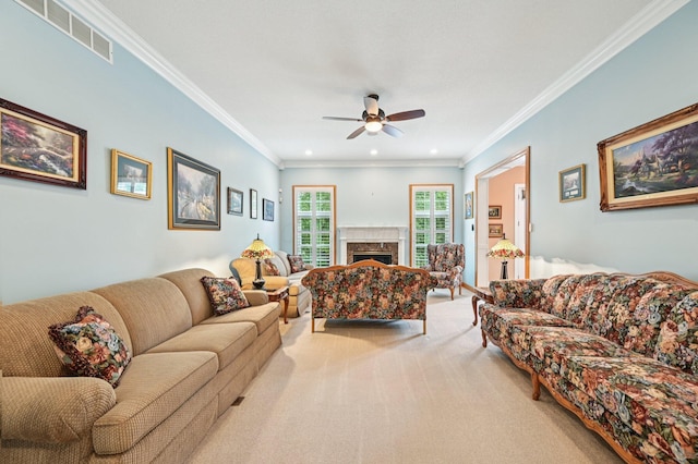 1172 Berwyn Ln, Newark, OH 43055 - photo 6