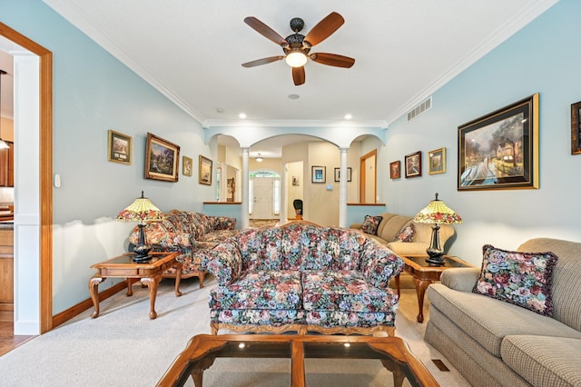 1172 Berwyn Ln, Newark, OH 43055 - photo 7