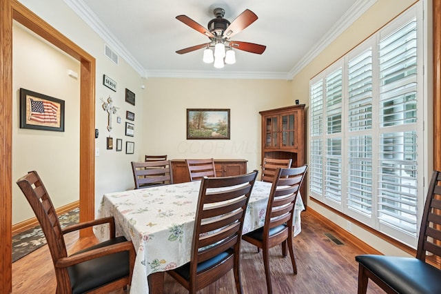 1172 Berwyn Ln, Newark, OH 43055 - photo 9
