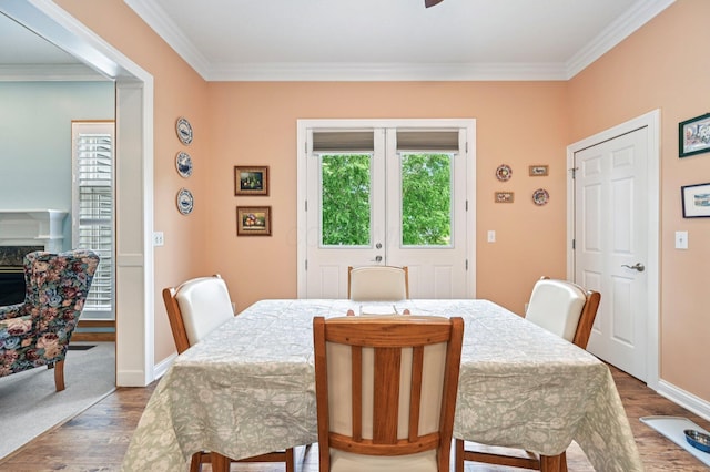1172 Berwyn Ln, Newark, OH 43055 - photo 11