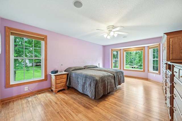 1172 Berwyn Ln, Newark, OH 43055 - photo 20