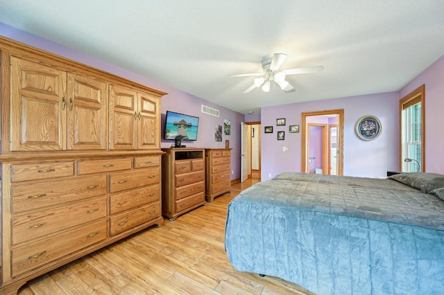 1172 Berwyn Ln, Newark, OH 43055 - photo 21
