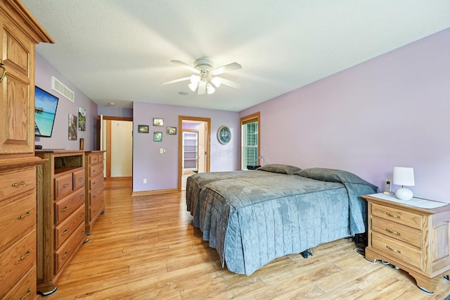 1172 Berwyn Ln, Newark, OH 43055 - photo 22