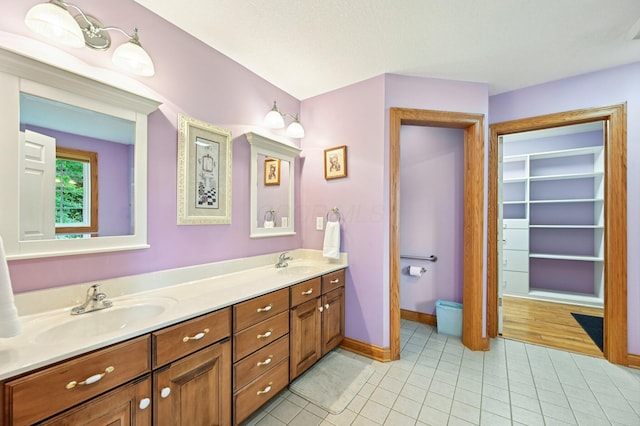 1172 Berwyn Ln, Newark, OH 43055 - photo 23